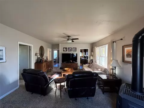 401 E 7th Ave, Big Timber, MT 59011 photo 12