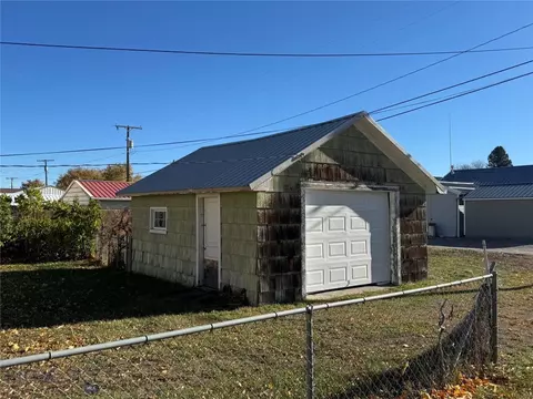401 E 7th Ave, Big Timber, MT 59011 photo 7