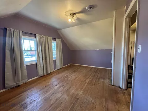 401 E 7th Ave, Big Timber, MT 59011 photo 35