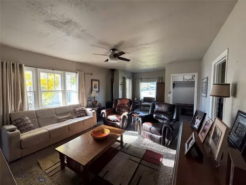 401 E 7th Ave, Big Timber, MT 59011 photo 16