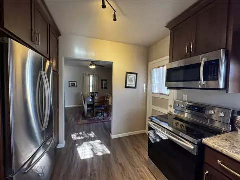 401 E 7th Ave, Big Timber, MT 59011 photo 24