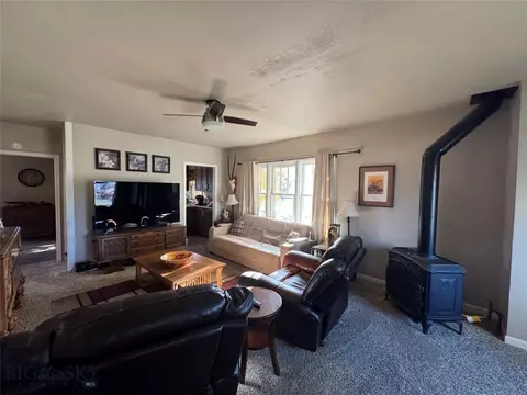 401 E 7th Ave, Big Timber, MT 59011 photo 13