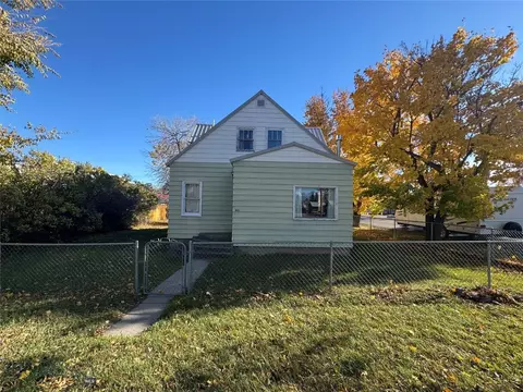 401 E 7th Ave, Big Timber, MT 59011 photo 10