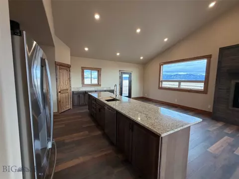 4 Ramona Rd, Ennis, MT 59729 photo 6