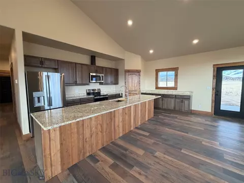 4 Ramona Rd, Ennis, MT 59729 photo 9