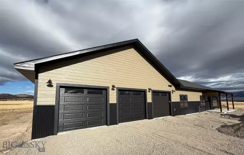 4 Ramona Rd, Ennis, MT 59729 photo 3
