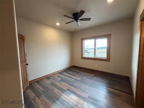 4 Ramona Rd, Ennis, MT 59729 photo 12