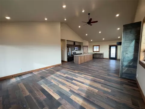4 Ramona Rd, Ennis, MT 59729 photo 8