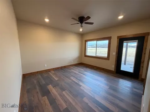 4 Ramona Rd, Ennis, MT 59729 photo 17