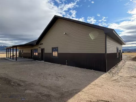 4 Ramona Rd, Ennis, MT 59729 photo 4