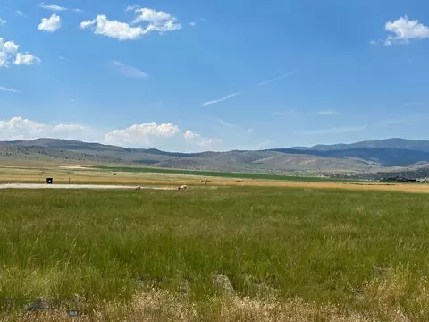 4 Ramona Rd, Ennis, MT 59729 photo 19