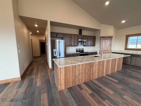 4 Ramona Rd, Ennis, MT 59729 photo 10