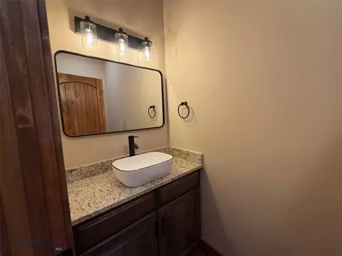 4 Ramona Rd, Ennis, MT 59729 photo 11