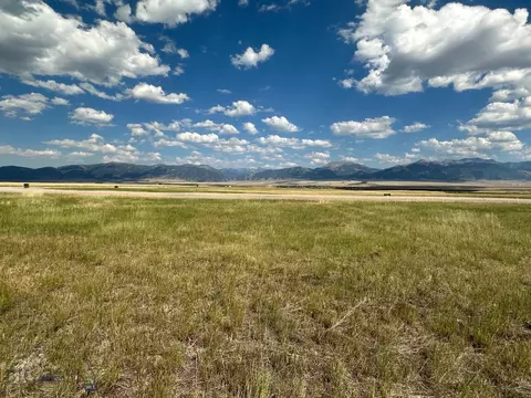 4 Ramona Rd, Ennis, MT 59729 photo 21