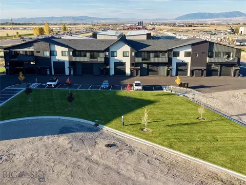 2605 Fremont St, Bozeman, MT 59718