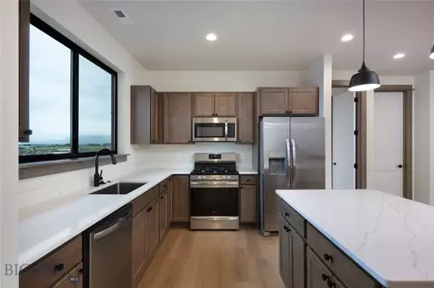 2605 Fremont St, Bozeman, MT 59718