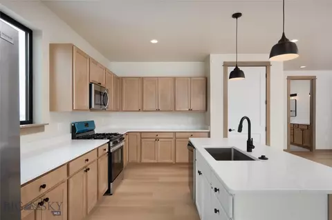 2605 Fremont St, Bozeman, MT 59718