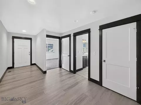 Entry Way - 2011 Windjammer, Belgrade, MT 59714 photo 3 of 3