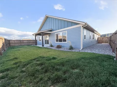 Exterior - 2011 Windjammer, Belgrade, MT 59714 photo 7 of 8