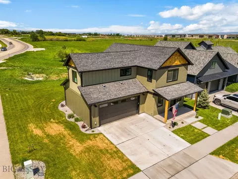 Other - 3025 Macnab, Bozeman, MT 59715 photo 5 of 9