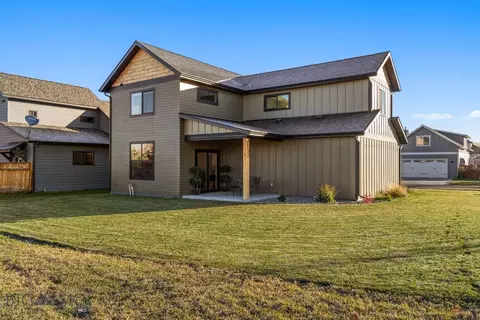 Other - 3025 Macnab, Bozeman, MT 59715 photo 6 of 9