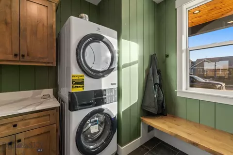 Other - 3025 Macnab, Bozeman, MT 59715 photo 8 of 9