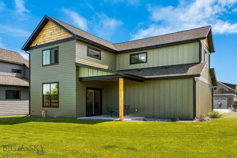 Other - 3025 Macnab, Bozeman, MT 59715 photo 1 of 9