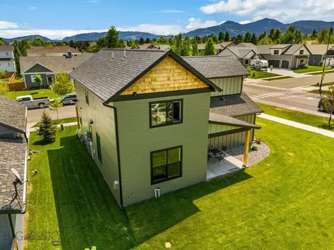 Other - 3025 Macnab, Bozeman, MT 59715 photo 3 of 9