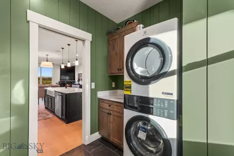 Other - 3025 Macnab, Bozeman, MT 59715 photo 7 of 9
