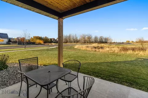 Exterior - 3025 Macnab, Bozeman, MT 59715 photo 16 of 17