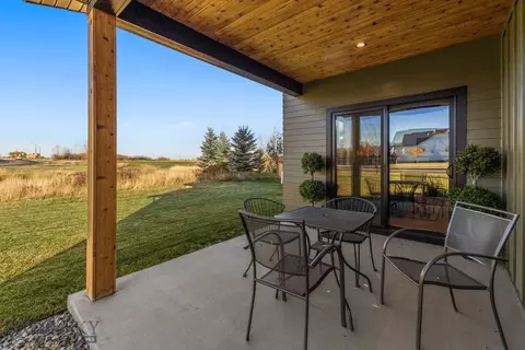 Exterior - 3025 Macnab, Bozeman, MT 59715 photo 17 of 17
