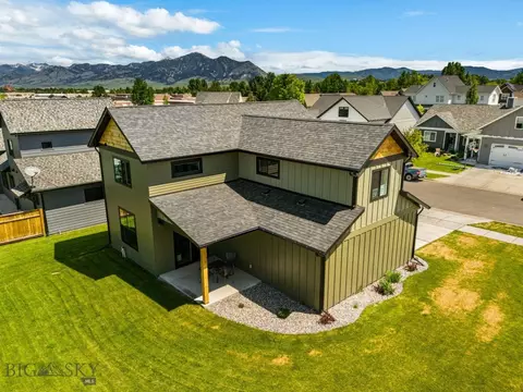 Other - 3025 Macnab, Bozeman, MT 59715 photo 4 of 9