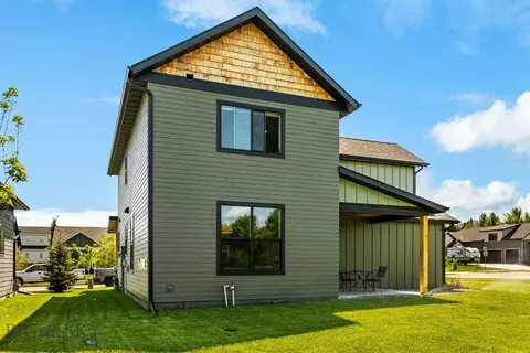 Other - 3025 Macnab, Bozeman, MT 59715 photo 2 of 9
