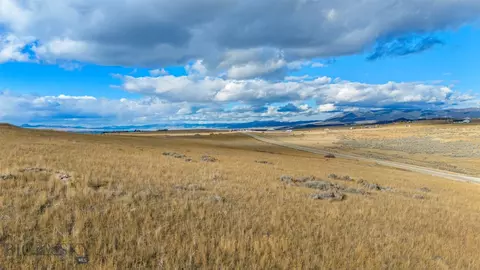 Undisclosed, Townsend, MT 59644