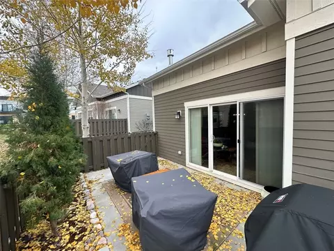 246 Eagle Creek Dr, Bozeman, MT 59718 photo 6