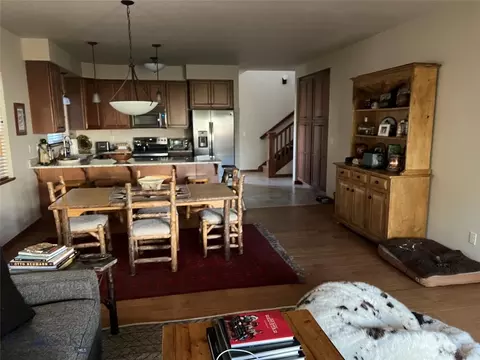 246 Eagle Creek Dr, Bozeman, MT 59718 photo 4