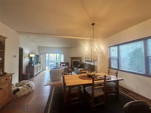 246 Eagle Creek Dr, Bozeman, MT 59718 photo 5