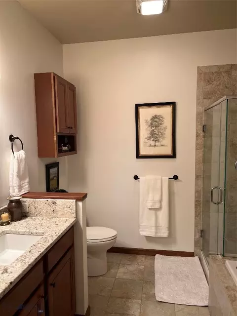 246 Eagle Creek Dr, Bozeman, MT 59718 photo 9