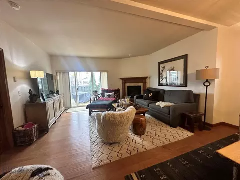 246 Eagle Creek Dr, Bozeman, MT 59718 photo 2