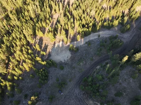 lot5 Ruby Mine Rd, Butte, MT 59701 photo 6