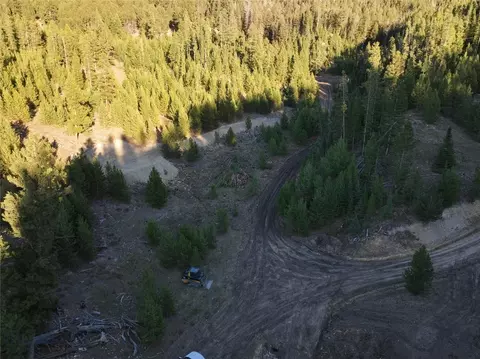 lot5 Ruby Mine Rd, Butte, MT 59701 photo 7