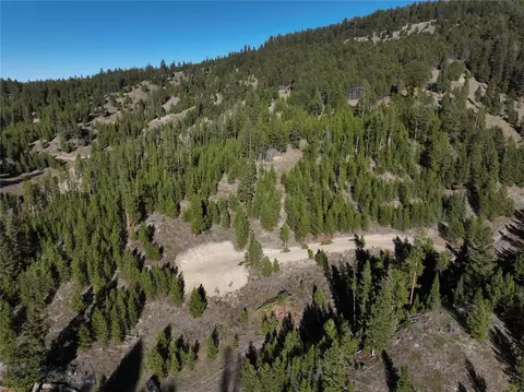 lot5 Ruby Mine Rd, Butte, MT 59701 photo 3