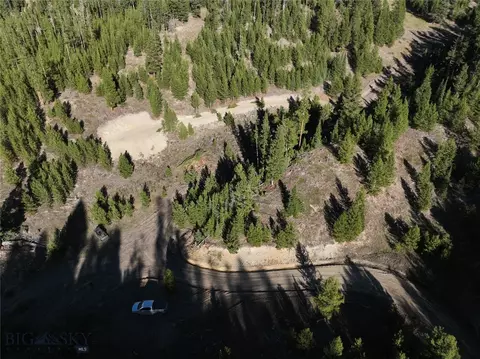 lot5 Ruby Mine Rd, Butte, MT 59701 photo 10