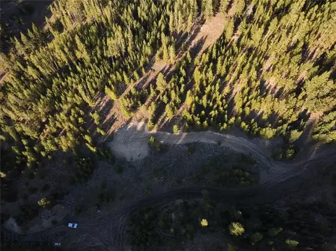 lot5 Ruby Mine Rd, Butte, MT 59701 photo 5