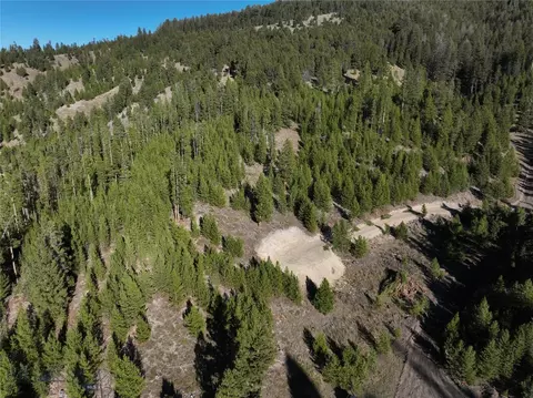 lot5 Ruby Mine Rd, Butte, MT 59701 photo 9