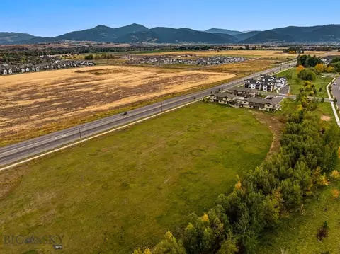 tbd 19th Ave, Bozeman, MT 59718 photo 11