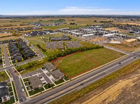 tbd 19th Ave, Bozeman, MT 59718