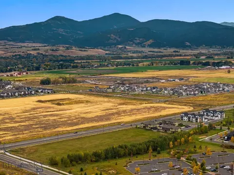tbd 19th Ave, Bozeman, MT 59718 photo 24