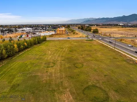 tbd 19th Ave, Bozeman, MT 59718 photo 15