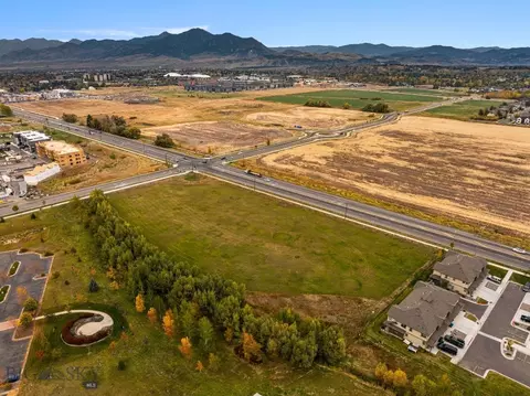 tbd 19th Ave, Bozeman, MT 59718 photo 4